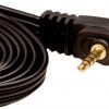 3rca mini jack