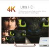 ТВ приставка Yoka TV KB2 PRO S912 DDR4 3/32 Гб TV4U.com.ua - ТВ приставки