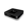 Tanix TX3 mini 2/16 Гб Smart TV Box ТВ приставка TV4U.com.ua - ТВ приставки