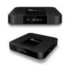 Tanix TX3 mini 2/16 Гб Smart TV Box ТВ приставка TV4U.com.ua - ТВ приставки