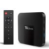 Tanix TX3 mini 2/16 Гб Smart TV Box ТВ приставка TV4U.com.ua - ТВ приставки