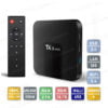 tanix tx3 mini