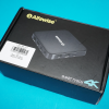 ТВ приставка Alfawise Z1 TV Voice S912 3/32 DDR4 Smart Box Android TV TV4U.com.ua - ТВ приставки