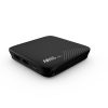 Mecool M8S Pro L 3/16 Гб Smart TV Box ТВ приставка TV4U.com.ua - ТВ приставки