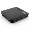 Mecool M8S Pro L 3/16 Гб Smart TV Box ТВ приставка TV4U.com.ua - ТВ приставки