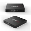 ТВ приставка Sunvell T95Z Max 3/32 Гб Smart TV Box TV4U.com.ua - ТВ приставки