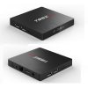 ТВ приставка Sunvell T95Z Max 2/16 Гб Smart TV Box TV4U.com.ua - ТВ приставки