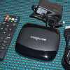 ТВ приставка Magicsee N4 2/16 Гб Smart TV Box TV4U.com.ua - ТВ приставки