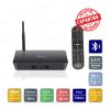 X92 2/16 Гб Smart TV Box ТВ приставка TV4U.com.ua - ТВ приставки