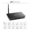 X92 3/16 Гб Smart TV Box ТВ приставка TV4U.com.ua - ТВ приставки