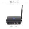 X92 3/32 Гб Smart TV Box ТВ приставка TV4U.com.ua - ТВ приставки