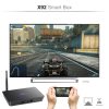 X92 3/32 Гб Smart TV Box ТВ приставка TV4U.com.ua - ТВ приставки