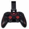 Gamepad X3 Bluetooth Геймпад Джойстик TV4U.com.ua - ТВ приставки