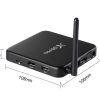 ТВ приставка X98 Pro 3/32 Smart TV Box TV4U.com.ua - ТВ приставки