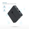 Beelink GT1 Mini 4/32 Гб Smart TV Box ТВ приставка TV4U.com.ua - ТВ приставки