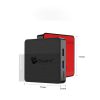 Beelink GT1 Mini 2 4/64 Гб Smart TV Box ТВ приставка TV4U.com.ua - ТВ приставки