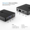 Beelink GT1 Mini 4/32 Гб Smart TV Box ТВ приставка TV4U.com.ua - ТВ приставки