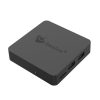 Beelink GT1 Mini 2 4/64 Гб Smart TV Box ТВ приставка TV4U.com.ua - ТВ приставки