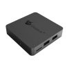 Beelink GT1 Mini 2 4/64 Гб Smart TV Box ТВ приставка TV4U.com.ua - ТВ приставки