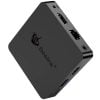 Beelink GT1 Mini 4/32 Гб Smart TV Box ТВ приставка TV4U.com.ua - ТВ приставки