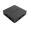 Beelink GT1 Mini 2 4/64 Гб Smart TV Box ТВ приставка TV4U.com.ua - ТВ приставки