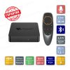 Beelink GT1 Mini 4/32 Гб Smart TV Box ТВ приставка TV4U.com.ua - ТВ приставки