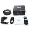 Vontar T95Q 4/64 Гб Smart TV Box ТВ приставка TV4U.com.ua - ТВ приставки