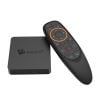 Beelink GT1 Mini 2 4/64 Гб Smart TV Box ТВ приставка TV4U.com.ua - ТВ приставки