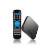 Mecool KM9 4/32 Гб Smart TV Box ТВ приставка TV4U.com.ua - ТВ приставки