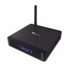 ТВ приставка Tanix TX5 Max Smart TV Box 4/32 TV4U.com.ua - ТВ приставки