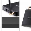 ТВ приставка Tanix TX5 Max Smart TV Box 4/32 TV4U.com.ua - ТВ приставки