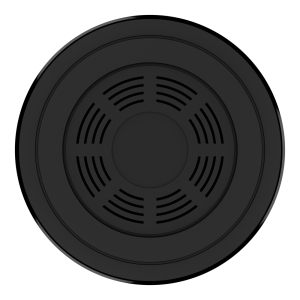 HK1 PLUS 4/64 Гб Smart TV Box ТВ приставка