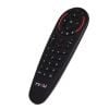 TV4U G30s 33IR Fly Air mouse Гіроскопічна аеромиша пульт з голосовим управлінням TV4U.com.ua - ТВ приставки