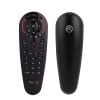 TV4U G30s 33IR Fly Air mouse Гіроскопічна аеромиша пульт з голосовим управлінням TV4U.com.ua - ТВ приставки