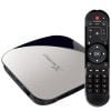 X88 Pro 4/64 Гб Smart TV Box ТВ приставка TV4U.com.ua - ТВ приставки