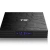 Alfawise T9 RK3318 4/32 Гб Smart TV Box ТВ приставка TV4U.com.ua - ТВ приставки