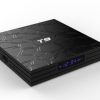 Alfawise T9 RK3318 4/32 Гб Smart TV Box ТВ приставка TV4U.com.ua - ТВ приставки