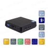 [:ua]Міні-комп'ютер Mini PC T11 Windows 10[:ru]Мини-компьютер Mini PC T11 Windows 10[:] TV4U.com.ua - ТВ приставки