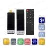 X96S 4/32 Гб Smart TV Box ТВ приставка стик TV4U.com.ua - ТВ приставки