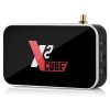 Ugoos X2 Cube 2/16 Smart TV Box ТВ приставка TV4U.com.ua - ТВ приставки