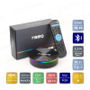 Vontar T95Q 4/32 Гб Smart TV Box ТВ приставка TV4U.com.ua - ТВ приставки