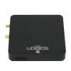 Ugoos AM6 2/16 Гб Smart TV Box ТВ приставка TV4U.com.ua - ТВ приставки