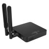 Ugoos AM6 Pro 4/32 Гб Smart TV Box ТВ приставка TV4U.com.ua - ТВ приставки