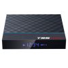 Vontar T95 Max+ 4/64 Гб Smart TV Box ТВ приставка TV4U.com.ua - ТВ приставки