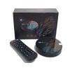 HK1 MAX 4/128 Гб Smart TV Box ТВ приставка TV4U.com.ua - ТВ приставки