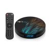 HK1 MAX 4/64 Гб Smart TV Box ТВ приставка TV4U.com.ua - ТВ приставки