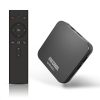 Mecool KM9 Pro 4/32 Гб Smart TV Box ТВ приставка TV4U.com.ua - ТВ приставки