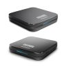 Mecool KM9 Pro 4/32 Гб Smart TV Box ТВ приставка TV4U.com.ua - ТВ приставки