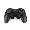 Gamepad iPega PG-9128 Bluetooth Геймпад Джойстик TV4U.com.ua - ТВ приставки