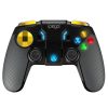 Gamepad iPega PG-9118 Bluetooth Геймпад Джойстик TV4U.com.ua - ТВ приставки